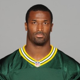James Jones
